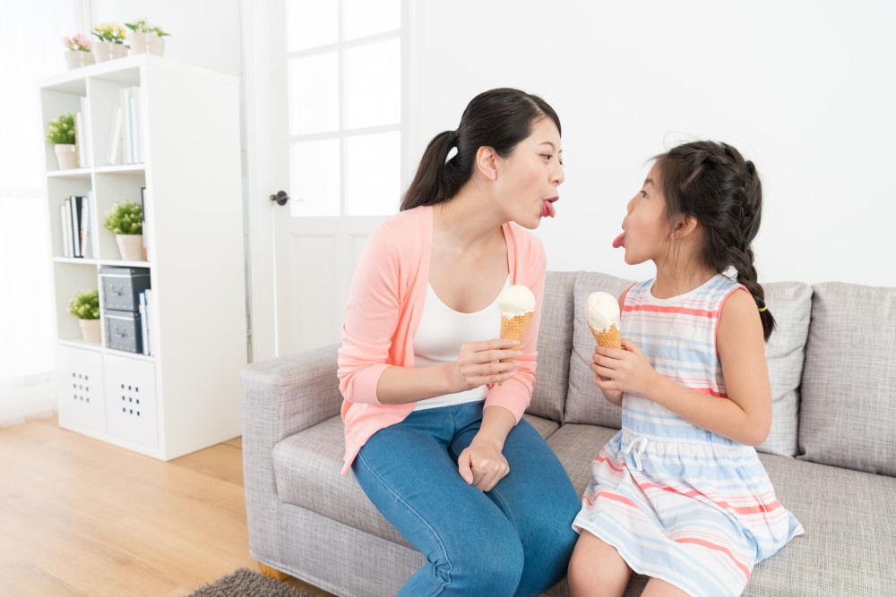 shutterstock_667060981