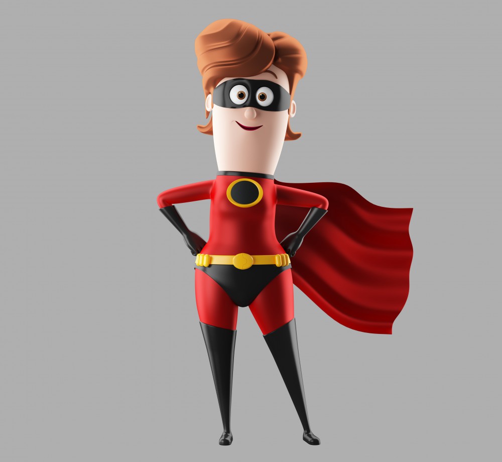 shutterstock_684462553