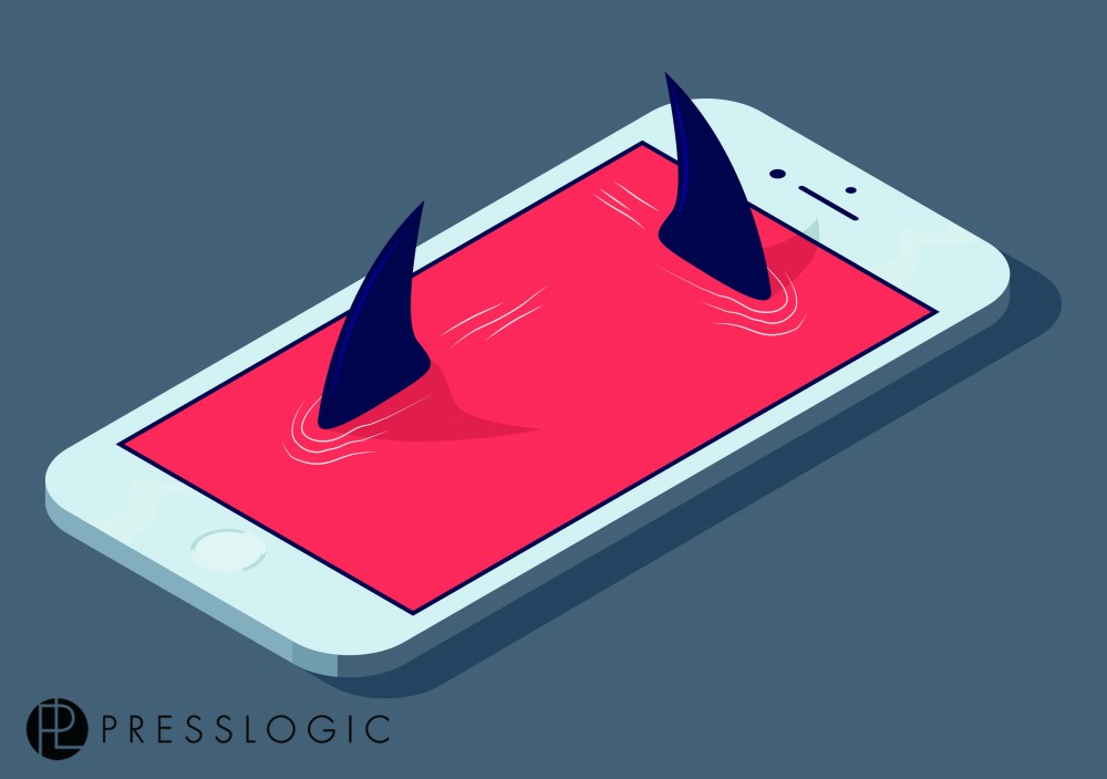 shutterstock_692811583