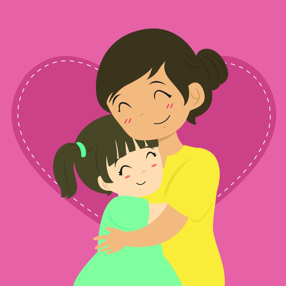 shutterstock_693481831