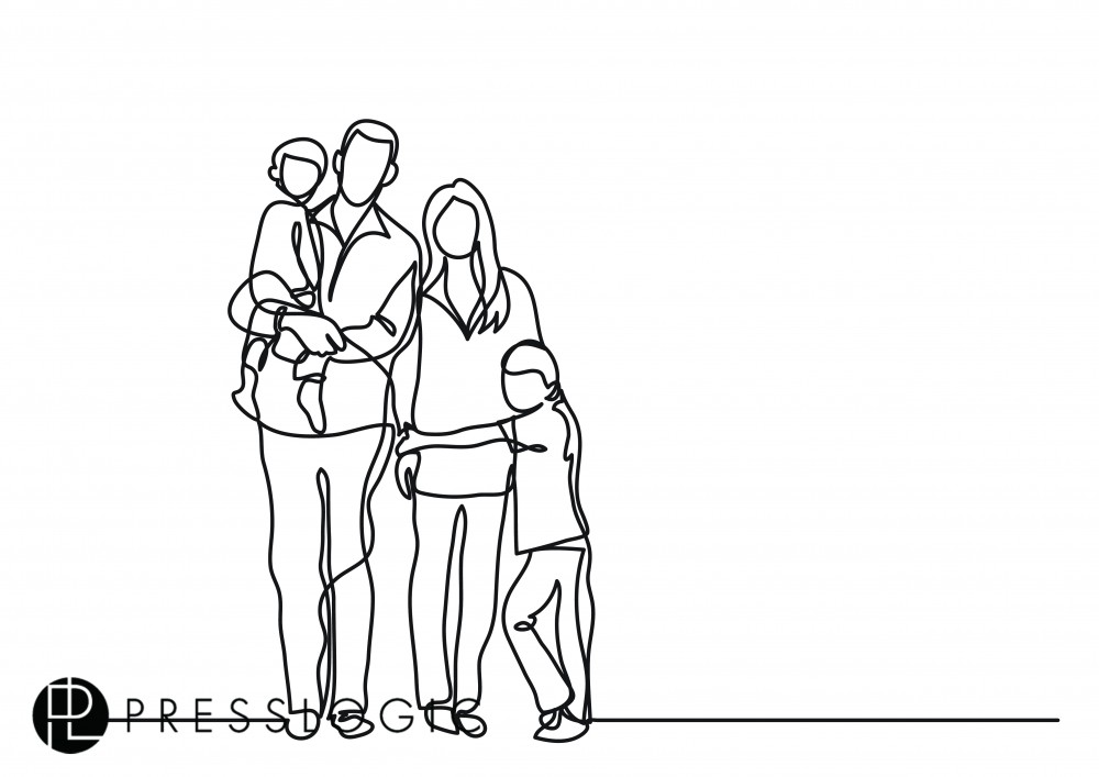 shutterstock_718513735