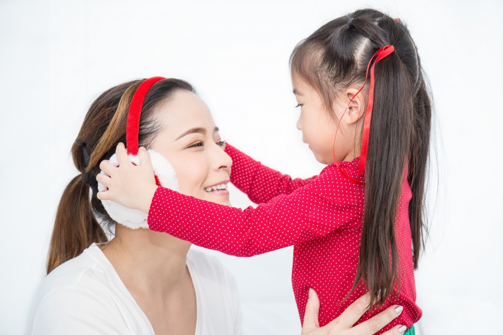 shutterstock_751146472