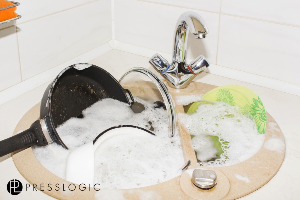 shutterstock_751563205拷貝