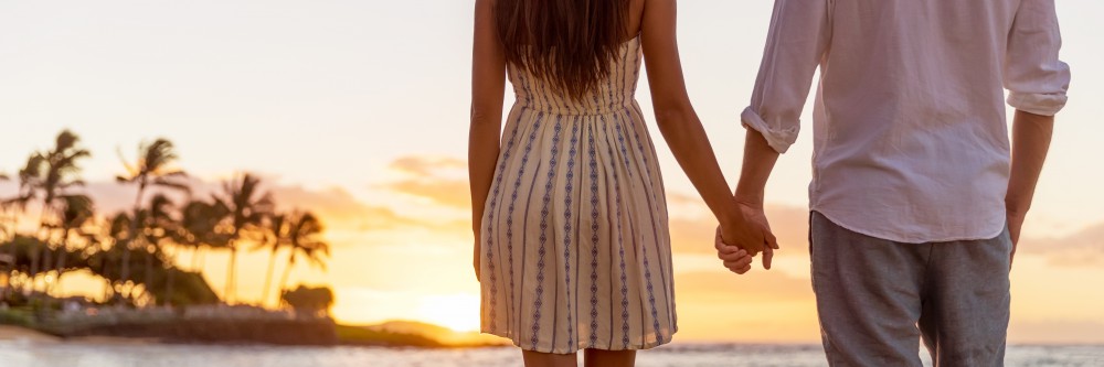 shutterstock_767259679