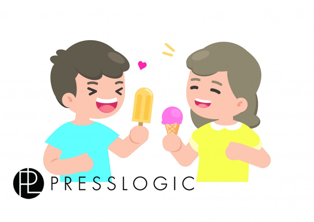 shutterstock_779129227