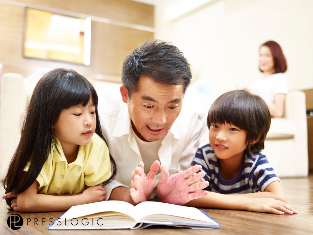 shutterstock_780490936拷貝