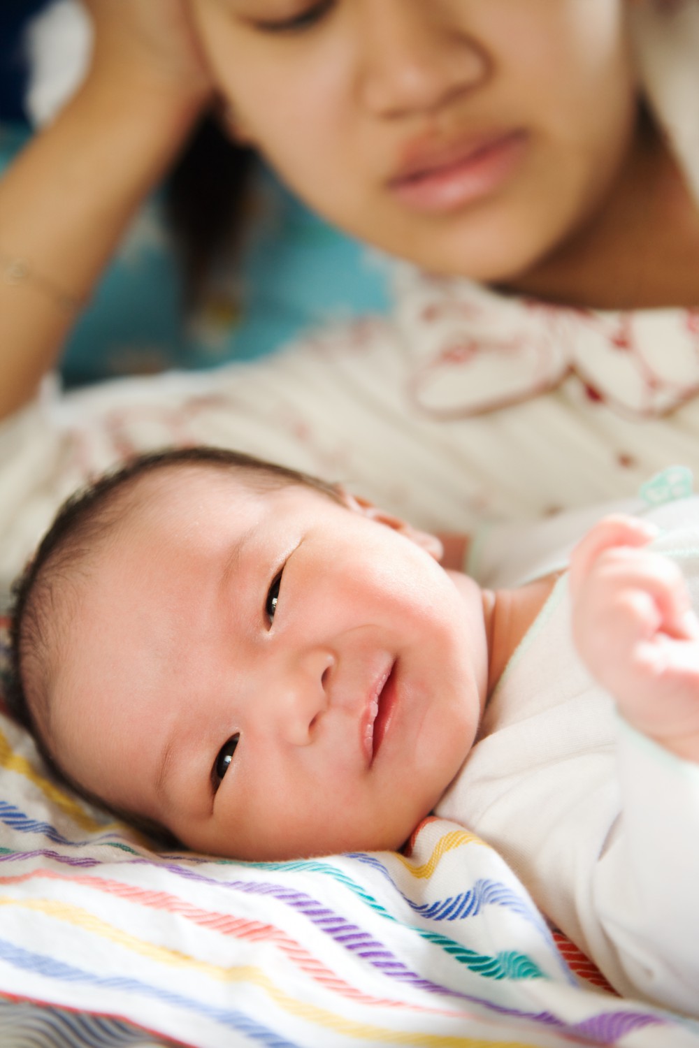 shutterstock_9007123