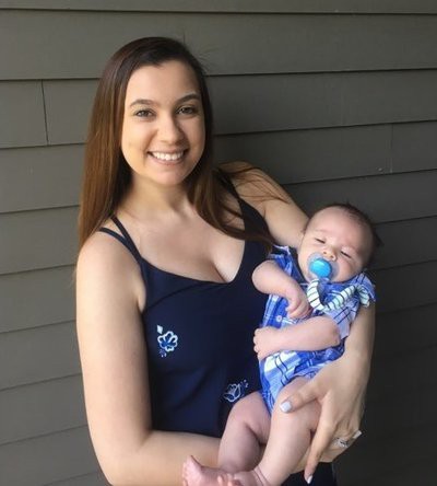 summitt_custom-59d36e9a39973566563e523c0e080839ccc2e1c5-s400-c85