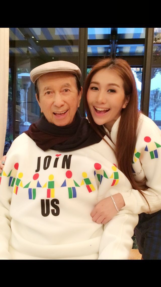 tungstar5300703_1364475935af16605255a8