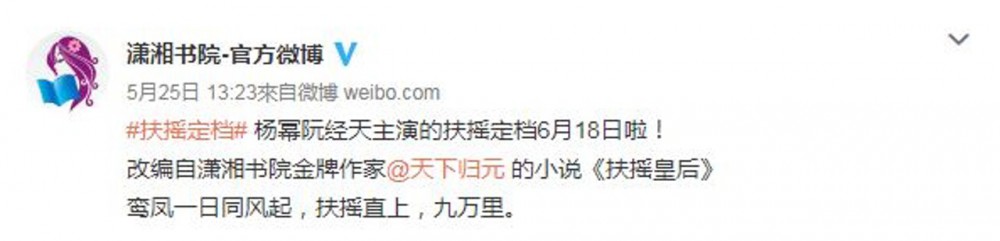 v25lI6R6yEv1fmTnr_9LKJGMrZOptVxeXz7hgl8-4YI