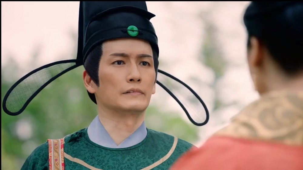 vsoqthQoEgTY0uDI-NxYajde6K0NB0r4Q2bbm0Nm25s