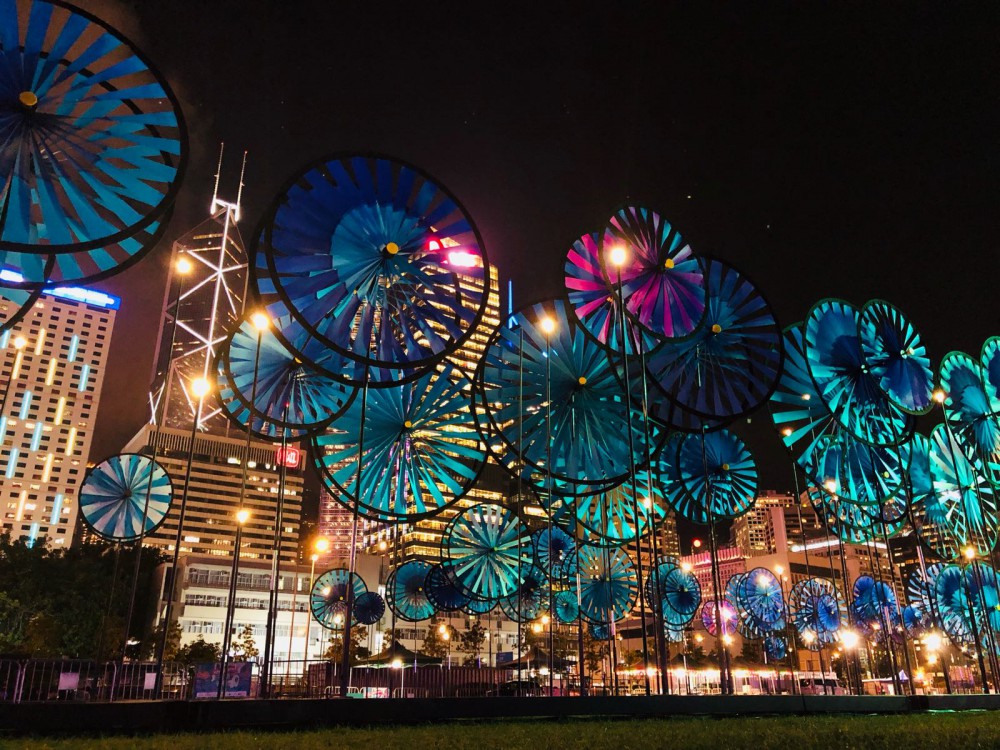 光影遊樂園 illuminate_01