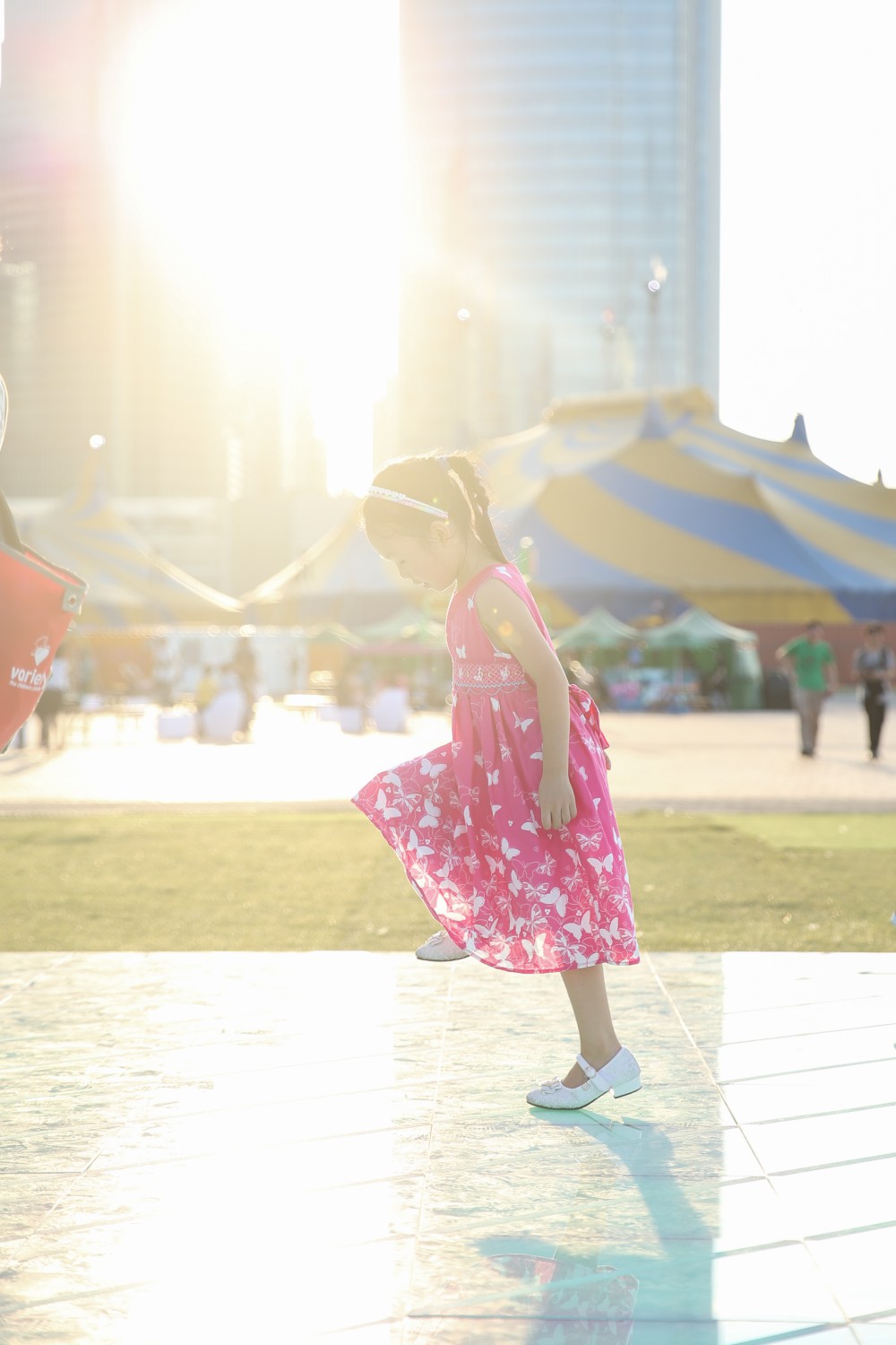 光影遊樂園 illuminate_05