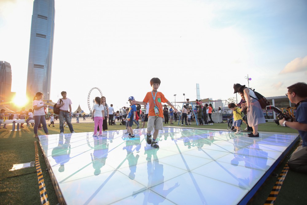 光影遊樂園 illuminate_09