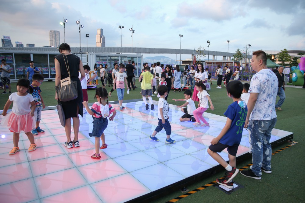 光影遊樂園 illuminate_10