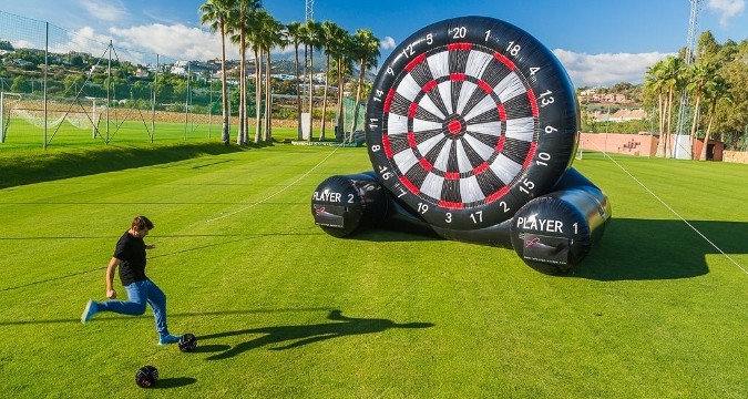 加大碼遊樂園 XXL Playground_01