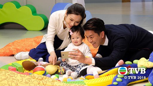 000010382072_1532334314