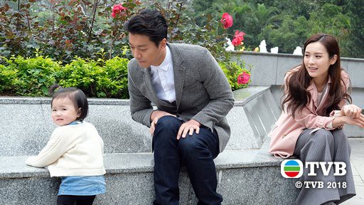 000010382088_1532334340