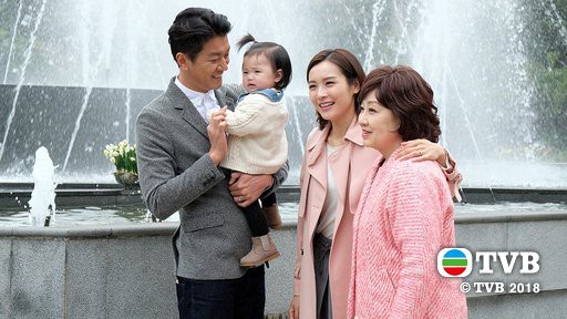 000010382104_1532334358