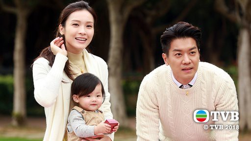 000010382196_1532334468