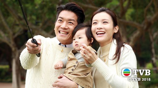 000010382204_1532334477