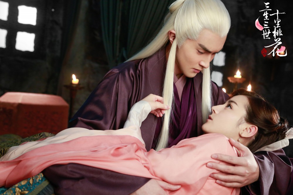 0069DgXily1fd4s7buwofj31qi15onpd