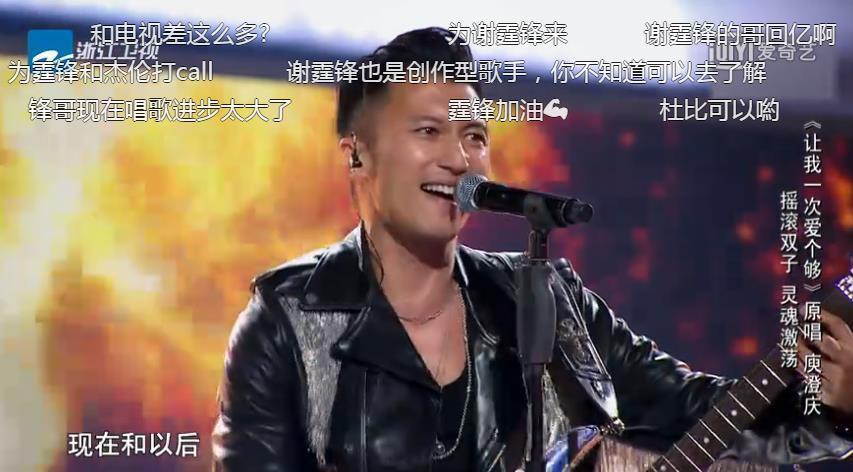 07bf158b24f2474582047237d0cf3c7b