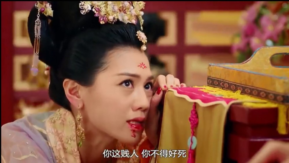 0nzbm5bJ74CFJ7hZmxX0FCqifpUa-NG0L1S0RS9UtEU