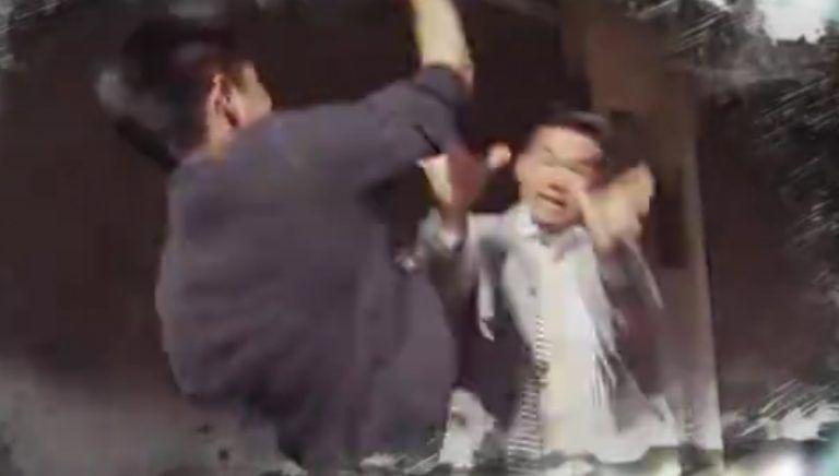 10_12307132995b5f43339926f-768x436