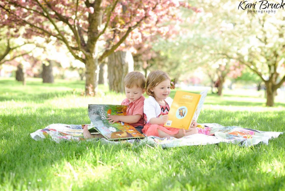 11053289_10203439824831205_1787763378841512667_o