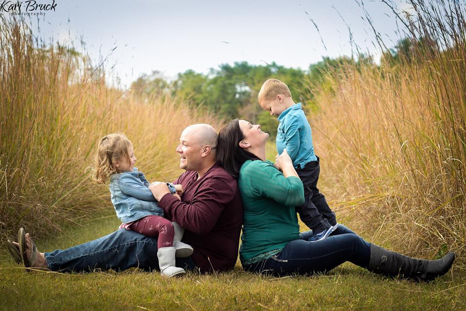 12871498_10205518591999085_7919874267526018689_n