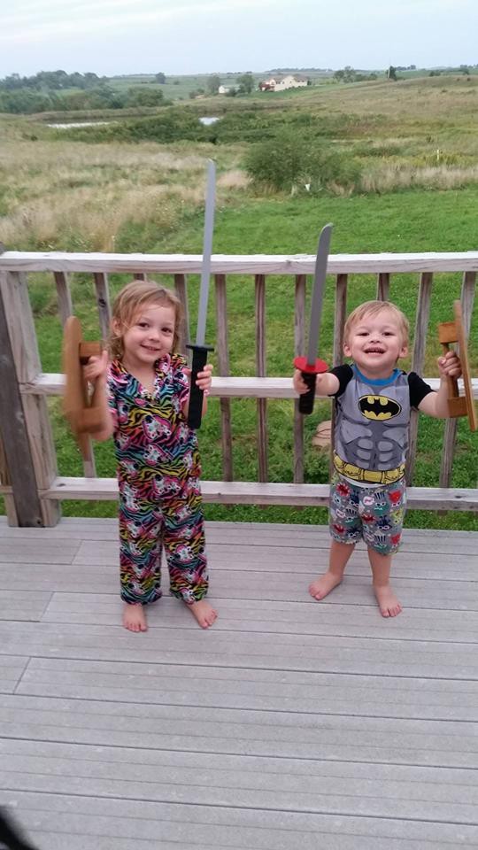 13319831_10205518592039086_7167107749946547765_n