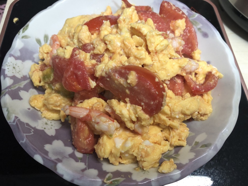 15307117437830630851A6-58DD-40EB-B33B-378487E65823