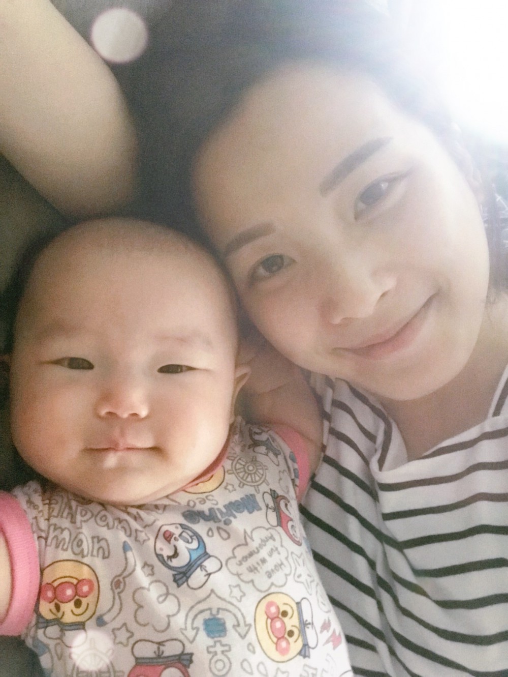 15312181882050IMG_3771