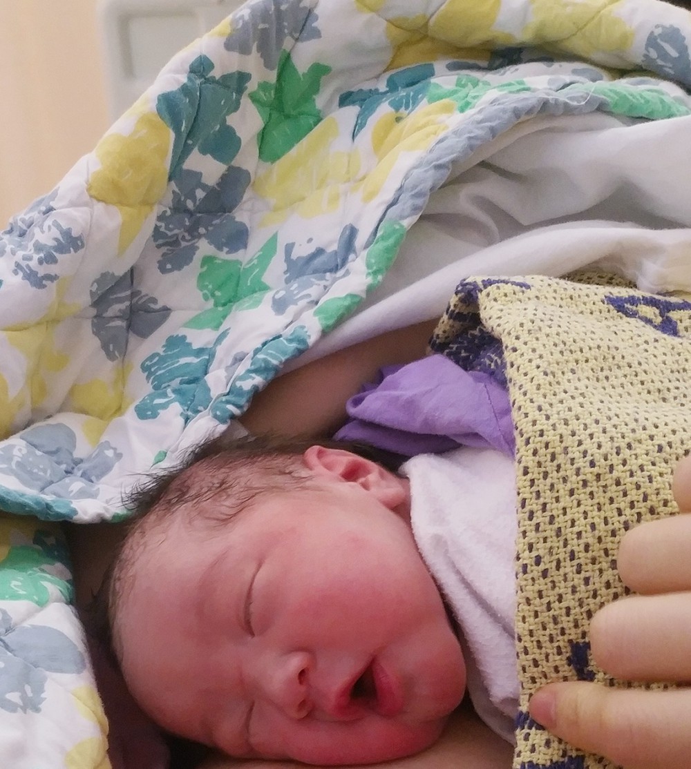 153128132051081318747761 2