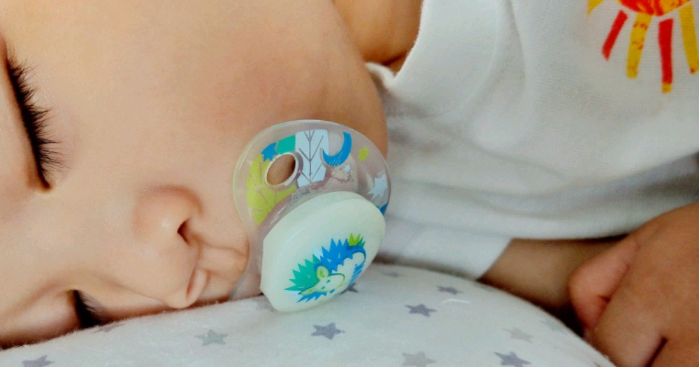 15317600178658IMAG0119-01-01_crop_1000x525