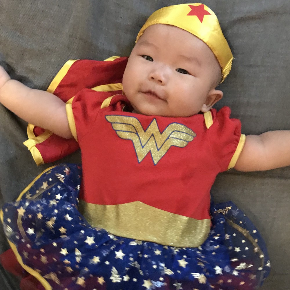 15318108025370IMG_3116