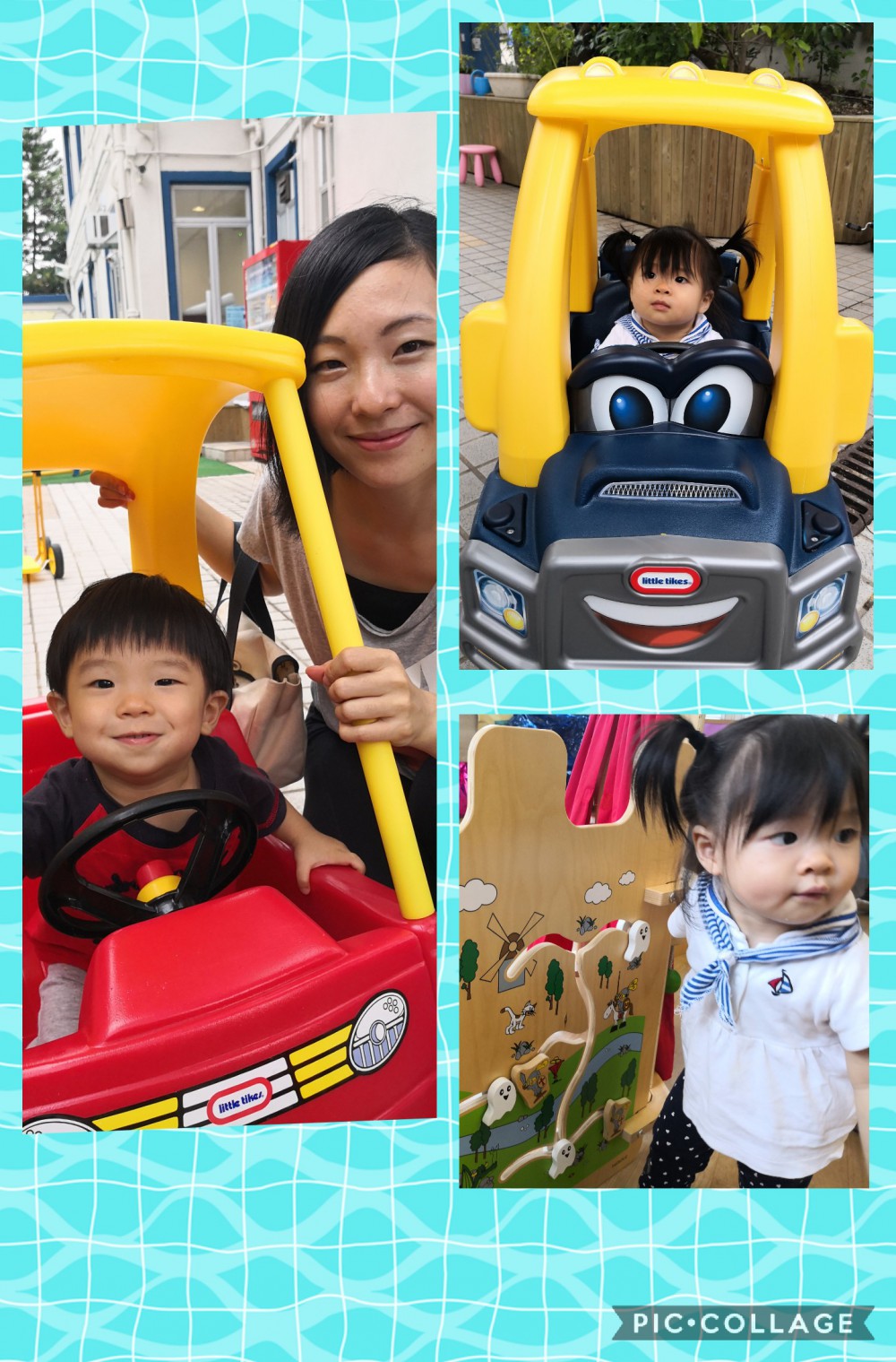 15319597636829Collage 2018-07-19 08_19_42