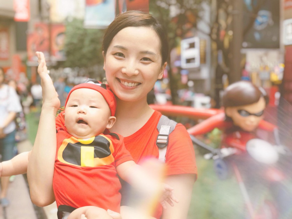 1532081790658136800551_10160687979780327_7903735883390517248_o