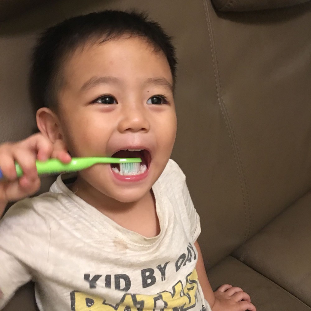 15324912692822WhatsApp Image 2018-07-25 at 11.53.33 AM