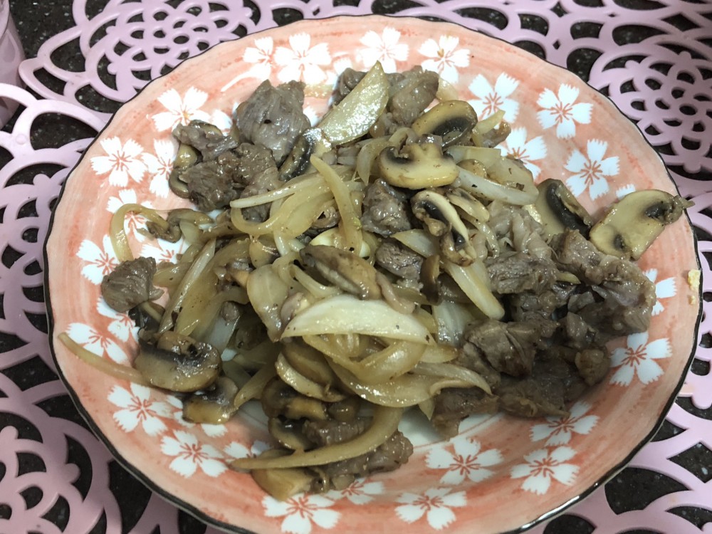 15329560811520DC30D6DD-9374-44CC-94E7-0B56B17B1C81