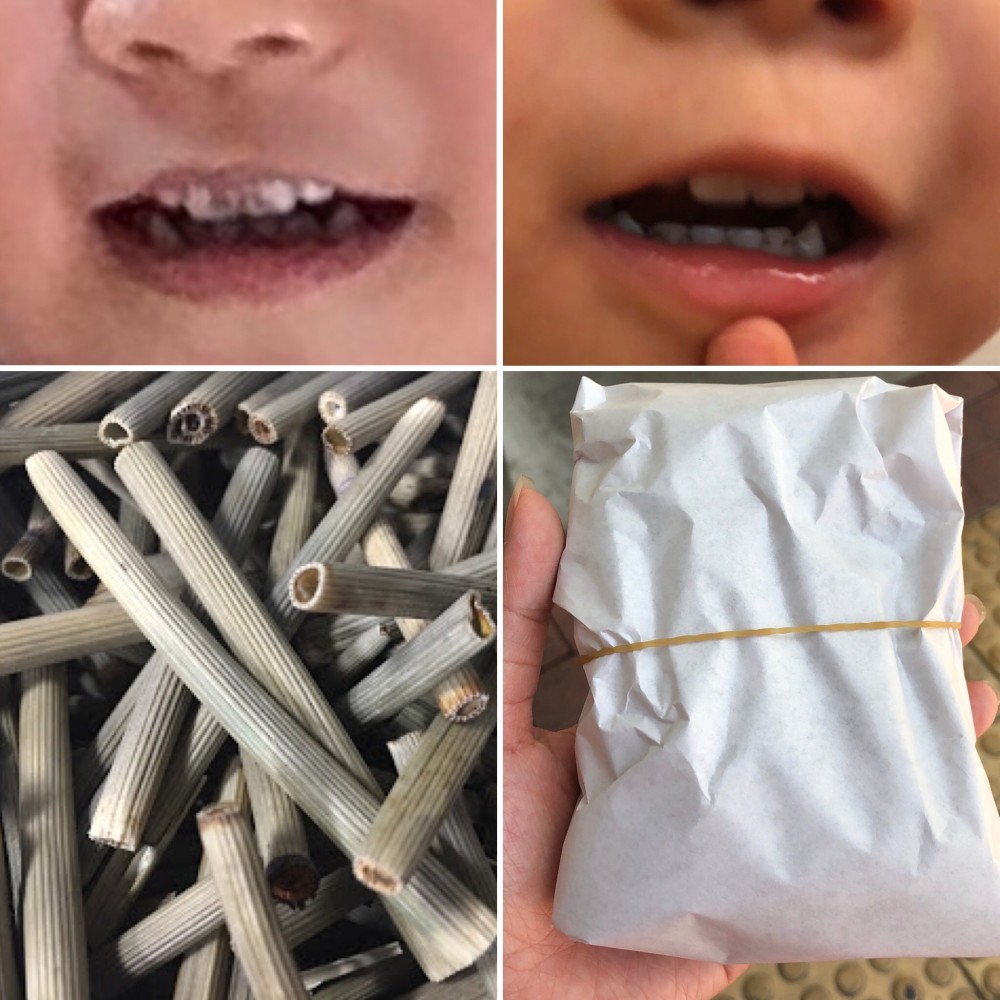 15329710671108F0AD2EDC-4F7A-4BE3-9566-2414EC8460ED