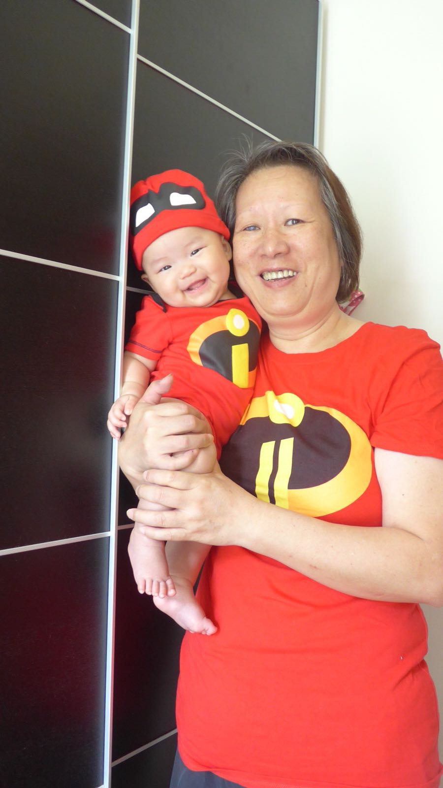 15330399227856WhatsApp Image 2018-07-31 at 18.35.57