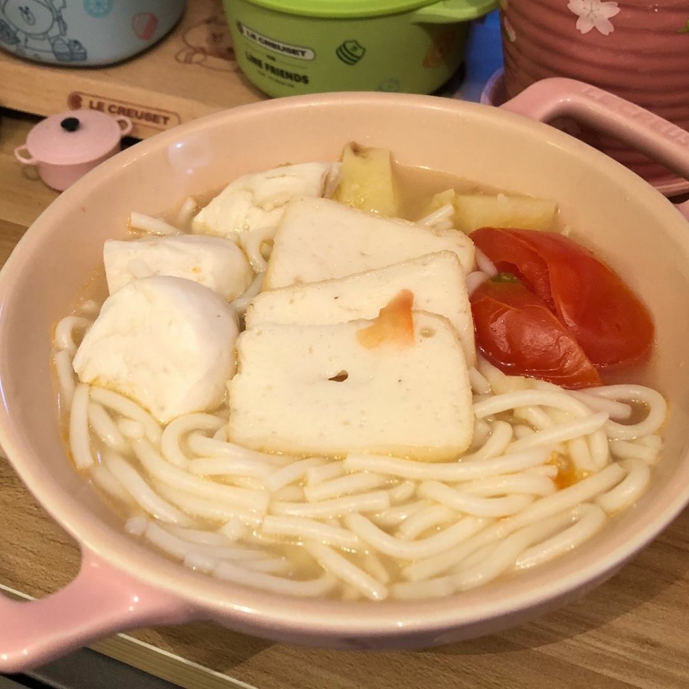 1533040543570998134CF9-5EDE-4120-AF34-37E06915925B