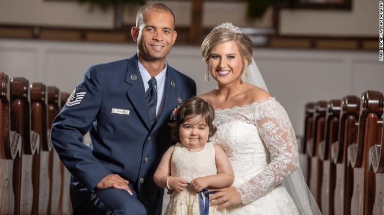 180702143717-cancer-survivor-flower-girl-4-exlarge-169