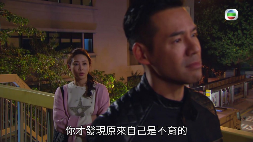 -1_13323457395b56d87ada3c2