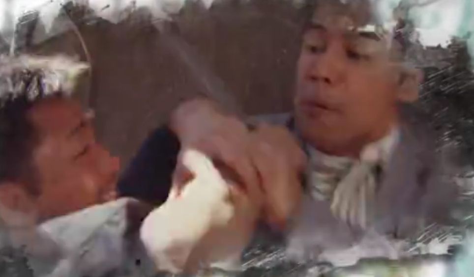 1_4467441635b5f43373cfdc