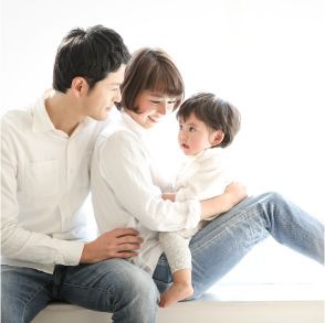 2086b204f775162db26a11c18975e95f