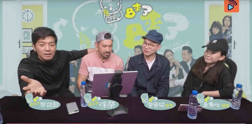 22222_2635922485b5d8bd6e1737-e1532857369451