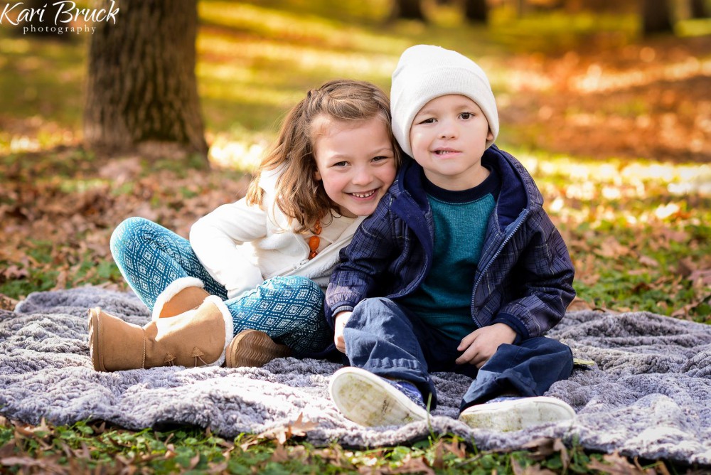 29472701_10210068412461753_7421136268337086464_o